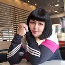  ,   , 35 ,   c 