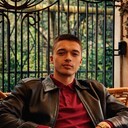 ���������� ����, ���� ����� ������, 22 ����, ������������ ��� ������, ����� � ���������