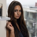  ,   Mli, 33 ,   ,   , c 