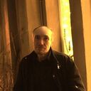 ���������� ������, ���� ������� ������, 50 ���, ������������ ��� c�������� ���������