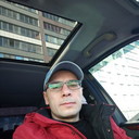 ���������� �����-���������, ���� ������� Askar, 50 ���, ������������ ��� ������, ����� � ���������, c�������� ���������