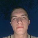 ���������� �����, ���� ����� ����, 20 ���, ������������ ��� ������, ����� � ���������, c�������� ���������