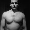  Stuttgart,   Viktor, 46 ,   ,   , c 