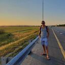 ���������� ������-��-����, ���� ������� ���������, 37 ���, ������������ ��� ������, ����� � ���������