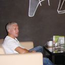  ,   Sergo, 53 ,   ,   , c 