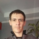 ���������� ������, ���� ������� ����, 46 ���, ������������ ��� ������, ����� � ���������, c�������� ���������