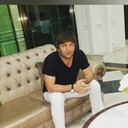  ,   , 43 ,   ,   