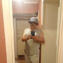 ���������� ���������, ���� ������� ����, 58 ���, ������������ ��� c�������� ���������