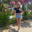 ���������� ������, ���� ������� �������, 46 ���, ������������ ��� ������, ����� � ���������