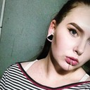  ,   Adina, 25 ,   ,   , c 