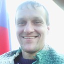 ���������� �������, ���� ������� ������, 38 ���, ������������ ��� ������, ����� � ���������, c�������� ���������