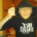  ,   Maks, 32 ,   ,   , c 