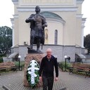 ���������� ��������, ���� ������� �����, 39 ���, ������������ ��� ������, ����� � ���������, c�������� ���������