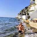 ���������� �����, ���� ������� ���������, 61 ���, ������������ ��� ����� � ���������, c�������� ���������