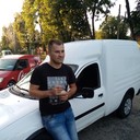 ���������� �������, ���� ������� �����, 35 ���, ������������ ��� ����� � ���������, c�������� ���������