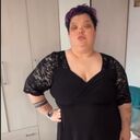  ,   Elen, 40 ,   ,   , c 