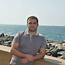 ���������� ������, ���� ������� �����, 50 ���, ������������ ��� ������, ����� � ���������, c�������� ���������