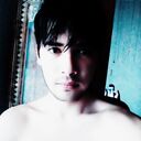 ,   BEK, 25 ,   ,   