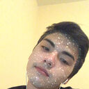 ���������� �����-���������, ���� ����� ������, 22 ����, ������������ ��� ������, ����� � ���������, c�������� ���������, ���������