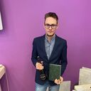 ���������� ����, ���� ����� ������, 24 ����, ������������ ��� ������, ����� � ���������