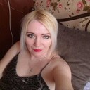  ,   , 55 ,   ,   , c 