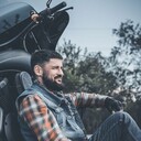 ���������� �����������, ���� ������� �������, 42 ����, ������������ ��� ������, ����� � ���������, c�������� ���������