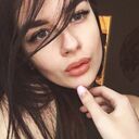  ,   , 27 ,     , c , 