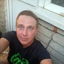  ,   Andryyyy, 37 ,   ,   