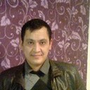 ���������� ���������, ���� ������� ������, 47 ���, ������������ ��� ���������