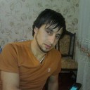 ���������� ����, ���� ������� �����, 37 ���, ������������ ��� ������, ����� � ���������, c�������� ���������, ���������