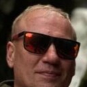 ���������� �������, ���� ������� ����������, 49 ���, ������������ ��� ������, ����� � ���������