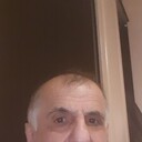  ,   , 62 ,   ,   , c 