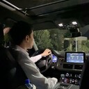 ���������� �������, ���� ����� Maruf, 25 ���, ������������ ��� ������, ����� � ���������