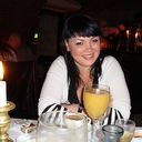  ,   , 48 ,     , c 
