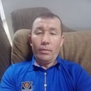 ���������� ������, ���� ������� �������, 40 ���, ������������ ��� ����� � ���������, c�������� ���������, ���������