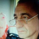 ���������� ������, ���� ������� ���������, 56 ���, ������������ ��� ������, ����� � ���������, c�������� ���������