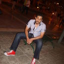 ���������� ������, ���� ������� Gor Navoyan, 39 ���, ������������ ��� ������, ����� � ���������, c�������� ���������