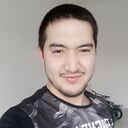  ,   , 30 ,   ,   