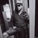 ���������� ������, ���� ������� �����, 39 ���, ������������ ��� ����� � ���������, c�������� ���������