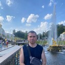 ���������� �����-���������, ���� ������� �������, 42 ����, ������������ ��� ������, ����� � ���������, c�������� ���������, ���������