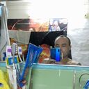 ���������� ������, ���� ������� �������, 34 ����, ������������ ��� ����� � ���������, c�������� ���������