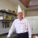 ���������� ������, ���� ������� ������, 68 ���, ������������ ��� ������, ����� � ���������