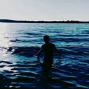   ,    , 28 ,   ,   , c , 