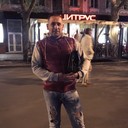 ���������� �������, ���� ������� �����, 42 ����, ������������ 