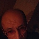  ,   , 58 ,  