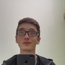 ���������� �����, ���� ������� ������, 28 ���, ������������ 