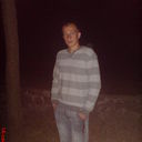 ,   Maksim, 34 ,   ,   , c , 