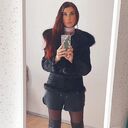 ���������� ������, ���� ������� �����, 43 ����, ������������ ��� ������, ����� � ���������, c�������� ���������