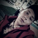 ���������� ������, ���� ����� ����, 25 ���, ������������ ��� ������, ����� � ���������, c�������� ���������