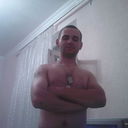  ,   Roman, 40 ,   ,   , c , 